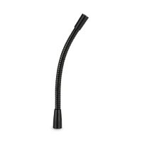 RODE GN1 Flexible Gooseneck for NT-6 Microphone
