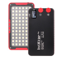iWata Pocket Size OLED Light GP-01