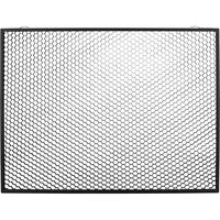 Godox HC-150RS Honeycomb Grid For LD150RS