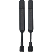 Hollyland Paddle Antenna for Pyro Series (2.4/5 GHz)