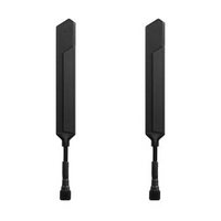 Hollyland Soft Blade Antenna for Cosmo C1 