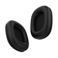 Hollyland Over-Ear Earmuff for Solidcom C1/ C1 Pro
