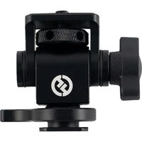 Hollyland Rotatable Cold Shoe Mount