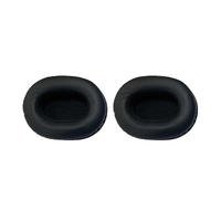 Hollyland Headset Ear Cup Pad For Solidcom H1 and  M1 Pro Headset
