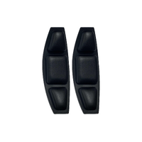 Hollyland Head Beam Pad For Solidcom H1 and  M1 Pro Headset