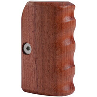 Hollyland Rosewood Handle for Mars M1 and M1 Enhenced