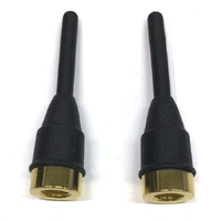 Hollyland Solidcom M1 / M1 Pro Beltpack Antennas