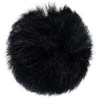 Hollyland Furry Windscreen for LARK MAX 2
