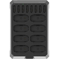 Hollyland Battery Charger for Solidcom M1 Pro 