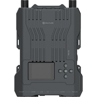 Hollyland Solidcom M1 Pro Full-Duplex Wireless Intercom Base (1.9 GHz)