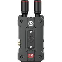 Hollyland Mars 4K Wireless Video Transmitter Only