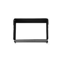 Hollyland Monitor Sun Hood for Pyro 5 Transceiver Monitor
