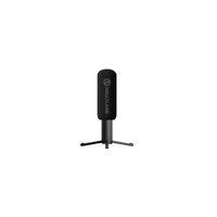 Hollyland Handheld Interview Adapter for Wireless Microphones