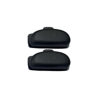 Hollyland Side Support Pad For Solidcom H1 and  M1 Pro Headset