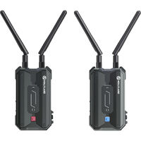 Hollyland Pyros 4K Wireless Video Transmission System