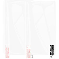 Hollyland Tempered Glass Screen Protector for Mars M1