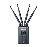 Hollyland Syscom Transimitter for 421S