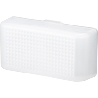 Godox Diffuser for iM20 Mini Flash