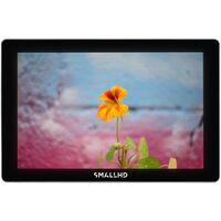 SmallHD Indie 7 On-Camera Monitor