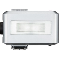 Godox iT30Pro O TTL Mini Flash For Olympus & Panasonic (Silver)