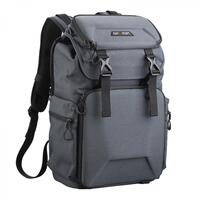 KF Concept V98 backpack for cameras and lenses