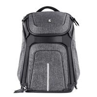 KF Concept Alpha 25L backpack for cameras and lenses