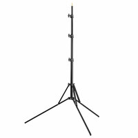 Jinbei L-2400A Foldable Light Stand 2.15M (FOLDABLE)