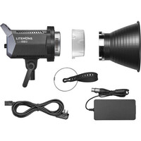 Godox Litemons LA150D CompactLED Light (DAYLIGHT 5600K )