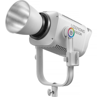 Godox LITEMONS LA600R RGB LED Monolight (White)