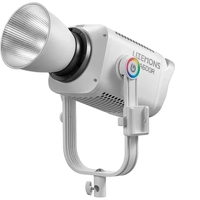 Godox Litemons LA600R RGB LED Light with Carry Case