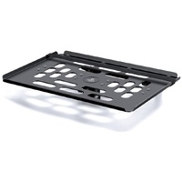Leofoto Laptop Tray With Panning Head LCH-2