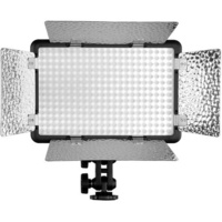 GODOX LF308 Bi-Color 18W LED Flash Light