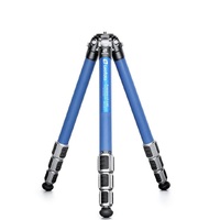 Leofoto Poseidon Series LP-324C Carbon Fibre Tripod