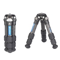 LEOFOTO LS-223C Ranger Series Compact Table Tripod