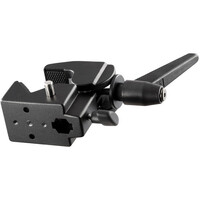 Godox LSA-03 Nano Super Clamp With Ratchet Handle