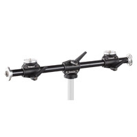 Godox LSA-10 Dual Mount Arm