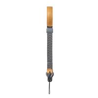 FALCAM Maglink Quick Magnetic Buckle Wrist Strap（Grey）