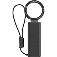 Ulanzi MG13 MagLock Power Grip