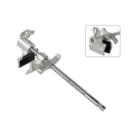 Cineciti Cardellini End Jaw Clamp - M