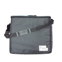 Pixel LED Panel Light Carry Bag
