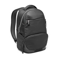 Manfrotto Advanced² Active backpack for DSLR/CSC