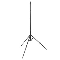 JINBEI MG-2400 Light Stand (Max Pay Load 4.5 KG )