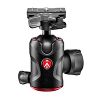 Manfrotto 496 Ball Head