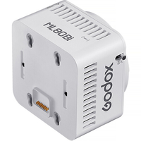 Godox ML-BA Battery (6600mAh)
