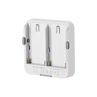 Godox NP-F Battery Adapter for ML80 and ML150 Bi-Color LED Lights