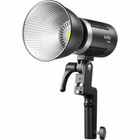 Godox ML60BI Bi-Color LED Light (2800K-6500K)