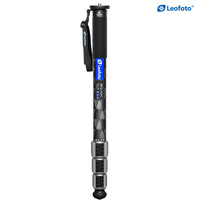 Leofoto Carbon Fibre Monopod MPQ-404