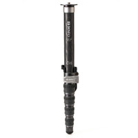 Benro MSD46C SUPADUPA Carbon Fibre Monopod