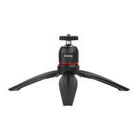 Ulanzi MT-17 Mini Tabletop Tripod