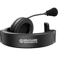 Hollyland MT1000 Pro Dynamic Single-Ear headset for Mars T1000